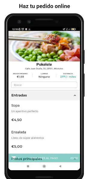 Play Pokelele  and enjoy Pokelele with UptoPlay