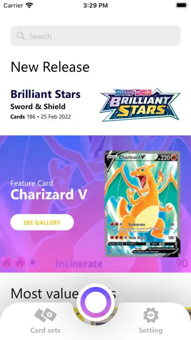 Play PokeList  and enjoy PokeList with UptoPlay