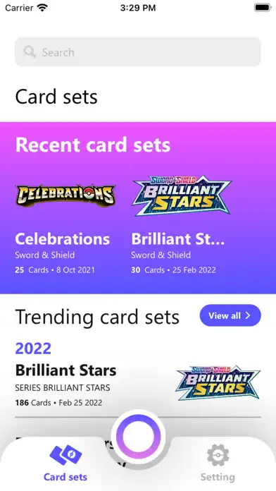 Play PokeList as an online game PokeList with UptoPlay