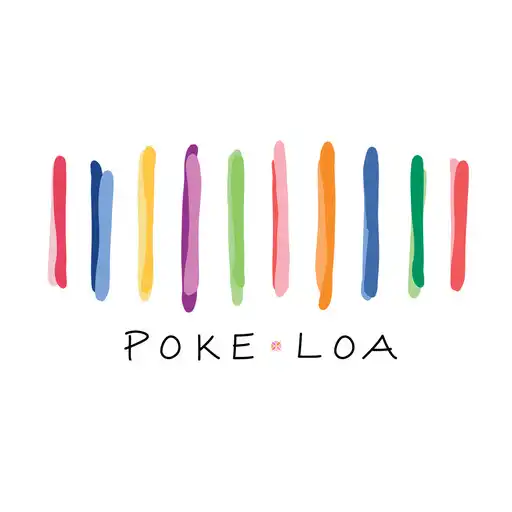 Play Poke Loa APK Play Poke Loa APK