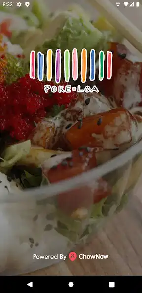 Play Poke Loa  and enjoy Poke Loa with UptoPlay