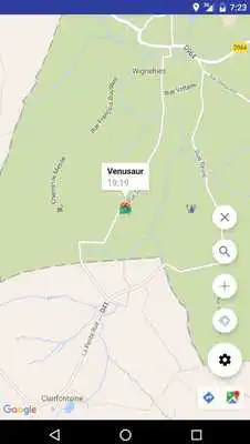 Play Poke Location Play Poke Location