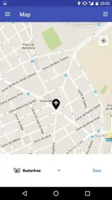 Play PokeLocator for PokemonGo
