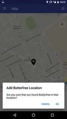 Play PokeLocator for PokemonGo