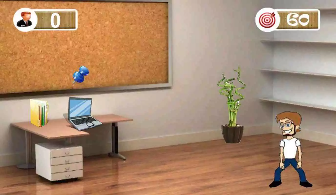 Play Poke Manager