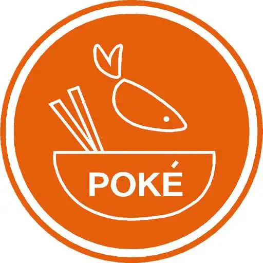Play Pokeman APK Play Pokeman APK