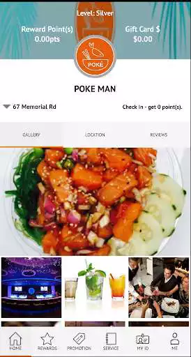 Play Pokeman  and enjoy Pokeman with UptoPlay