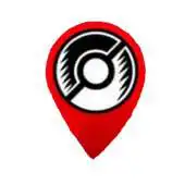 Free play online PokeMap - Pokemon Go Map #1 APK Free play online PokeMap - Pokemon Go Map #1 APK