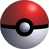 Free play online Pokemon Cards APK Free play online Pokemon Cards APK
