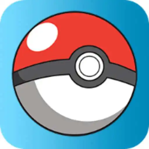 Free play online Pokemon Dex: Generations  APK