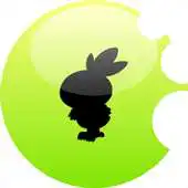 Free play online pokemon find secret quiz APK