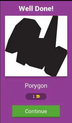 Play pokemon find secret quiz