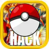 Free play online Pokemon Go gps Guide APK Free play online Pokemon Go gps Guide APK