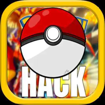 Play Pokemon Go gps  Guide