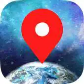 Free play online Pokemon GO Map Radar APK
