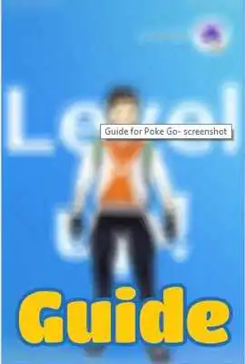 Play Pokemon go offline guide