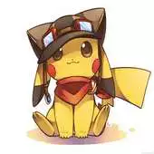 Free play online Pokemon GO QUIZ APK