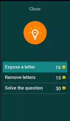 Play Pokemon GO QUIZ