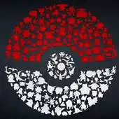 Free play online Pokemon HD Wallpaper Lock Screen APK