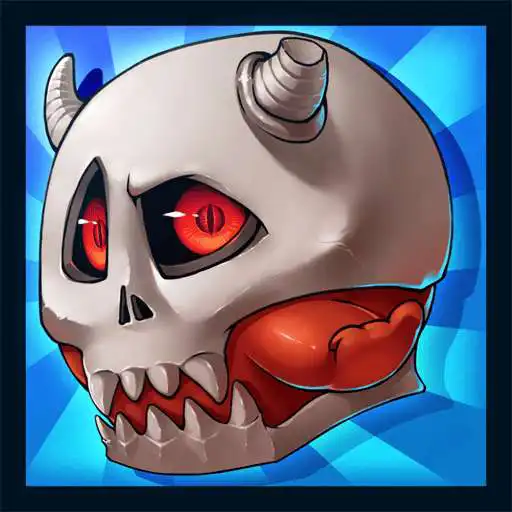 Free play online Poke Monster Army  APK