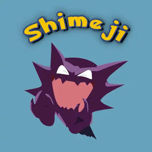 Play Poke monster shimeji APK