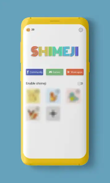 Play Poke monster shimeji and enjoy Poke monster shimeji with UptoPlay Play Poke monster shimeji and enjoy Poke monster shimeji with UptoPlay