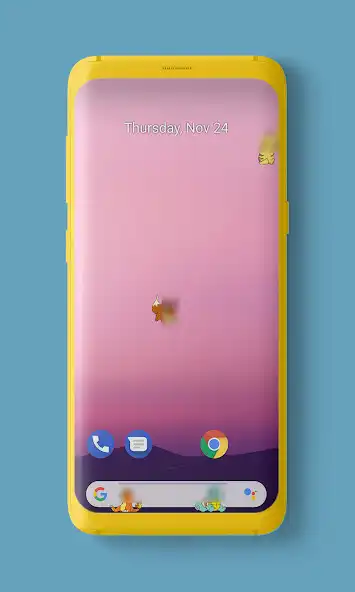 Play Poke monster shimeji as an online game online Poke monster shimeji with UptoPlay Play Poke monster shimeji as an online game Poke monster shimeji with UptoPlay