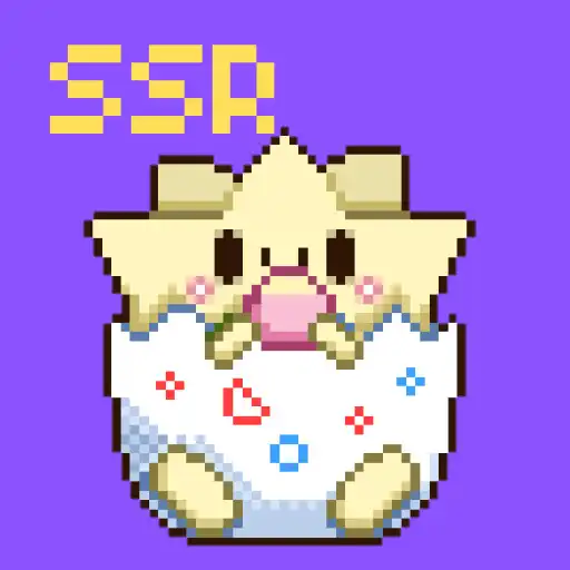 Play Pokemon Summon Simulator APK Play Pokemon Summon Simulator APK
