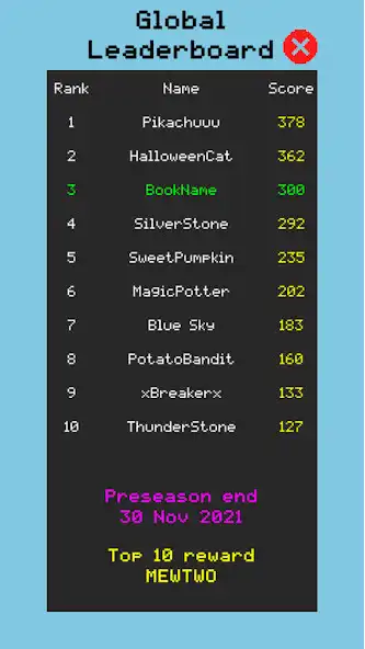 Play Pokemon Summon Simulator as an online game Pokemon Summon Simulator with UptoPlay