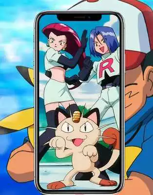 Play Pokemon Wallpaper Play Pokemon Wallpaper