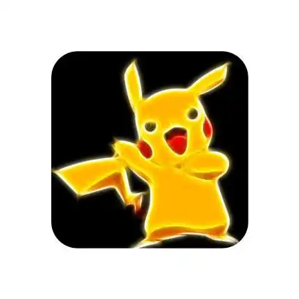 Free play online Pokemon Wallpapers  APK