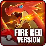 Free play online Pokemoon fire red version - Free GBA Classic Game APK Free play online Pokemoon fire red version - Free GBA Classic Game APK