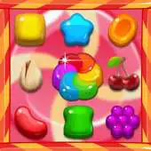 Free play online Pokems Crushem Party APK Free play online Pokems Crushem Party APK