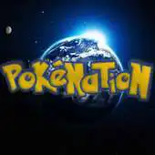 Free play online Pokenation: See Pokemon Nearby APK Free play online Pokenation: See Pokemon Nearby APK