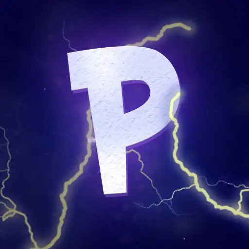 Play Pokendy Storm - Open packs ! APK