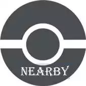 Free play online PokeNearby APK Free play online PokeNearby APK