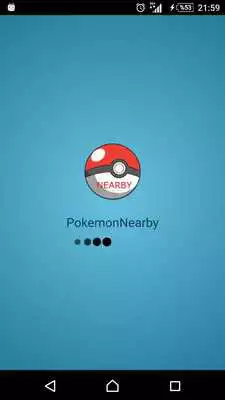 Play PokeNearby