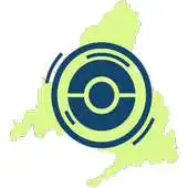 Free play online Pokeparadas Madrid APK