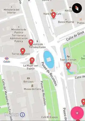 Play Pokeparadas Madrid Play Pokeparadas Madrid