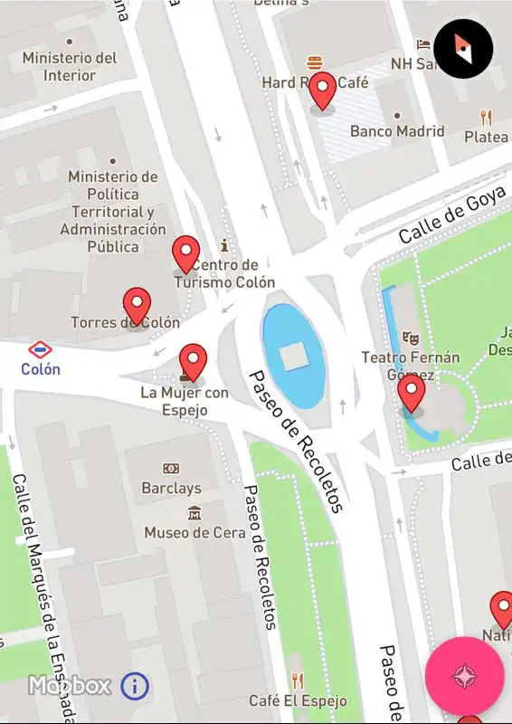 Play Pokeparadas Madrid Play Pokeparadas Madrid