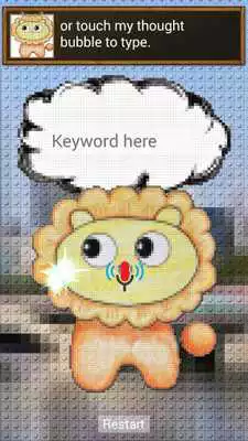 Play PokePet Business Search