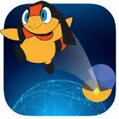 Free play online Poke Photo APK