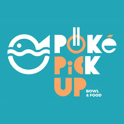 Play Poke Pickup APK Play Poke Pickup APK