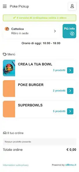 Play Poke Pickup as an online game Poke Pickup with UptoPlay