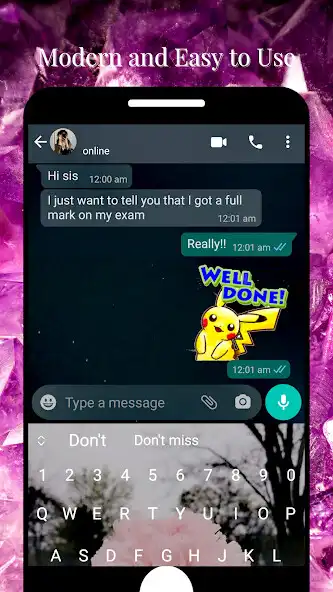 Play Poke Pika Cartoon Stickers and enjoy Poke Pika Cartoon Stickers with UptoPlay Play Poke Pika Cartoon Stickers and enjoy Poke Pika Cartoon Stickers with UptoPlay