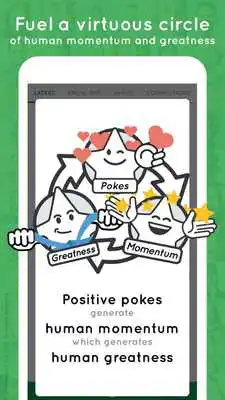 Play Pokepoint