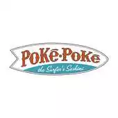 Free play online Poke Poke APK