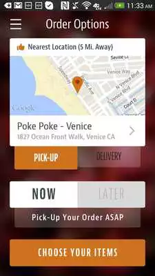 Play Poke Poke Play Poke Poke