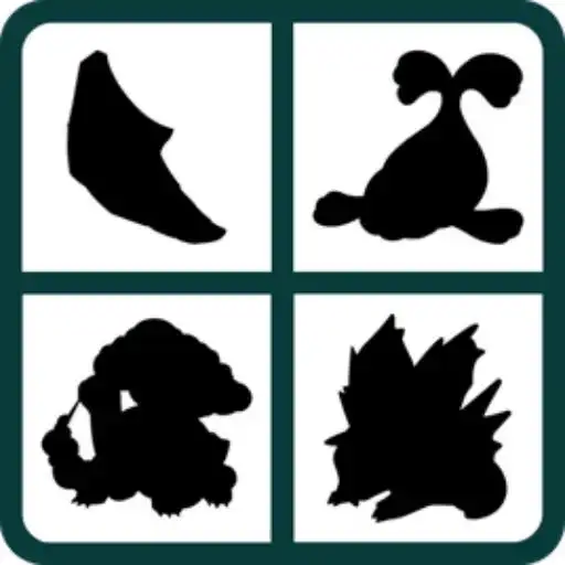 Play PokeQuiz APK Play PokeQuiz APK