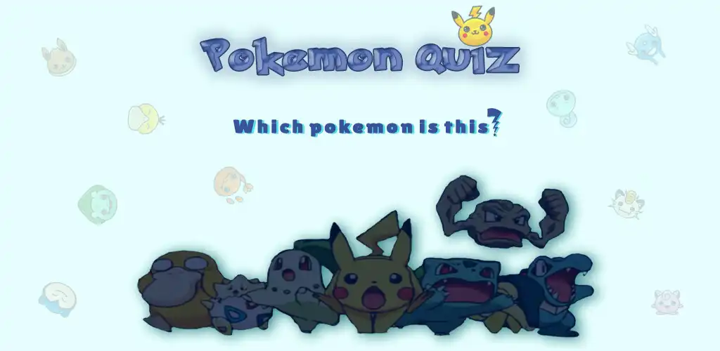 Play PokeQuiz : Pokepuzzle and enjoy PokeQuiz : Pokepuzzle with UptoPlay Play PokeQuiz : Pokepuzzle and enjoy PokeQuiz : Pokepuzzle with UptoPlay